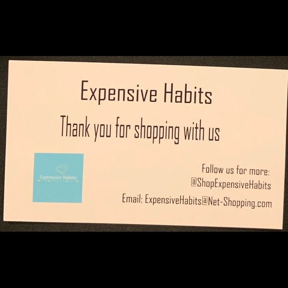 Chanel Caviar Medium Double Flap GHW - Picture 2 of 2